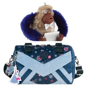 I’m looking for this 2 Kipling